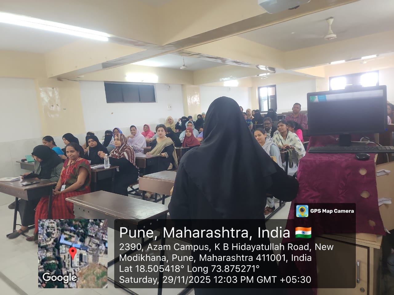 PTA meeting 2 (1)